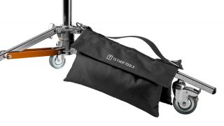 Tether Tools Dual Wing Sand Bag / TTSB400