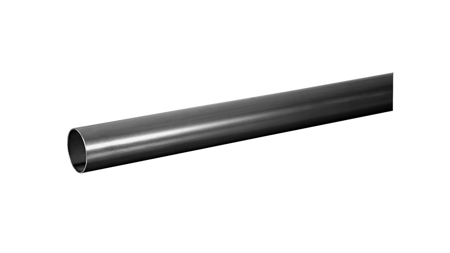 FOBA DAPOI Steel tube for background paper