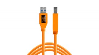 TetherPro USB 3.0 to Male B / CU5460ORG