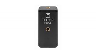 Tether Tools Rock Solid LoPro Phone Mount / RSLPM