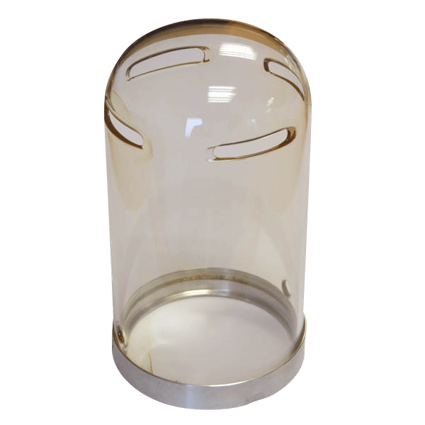 Sunlite-set  Protecting glass UV-E-mat / 5500K / Z6196.31