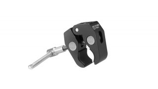 Tether Tools Rock Solid Mini ProClamp / RS204