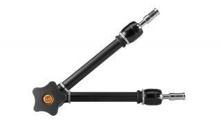 Tether Tools RRock Solid Master Articulating Arm / RS221