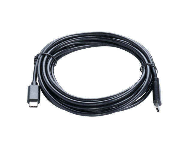 Broncolor USB-C kablosu 3m/36.172.00
