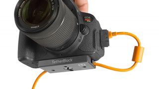 TetherBlock / TB-MC-005