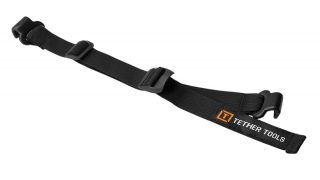 Tether Tools Aero SecureStrap / SS004
