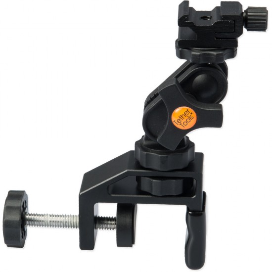 Tether Tools RapidMount EasyGrip Kit ST for Speedlight / RMCCL15KT