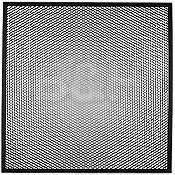 Visatec Honeycomb Grid for Visatec Softlight Reflector/53.201.00