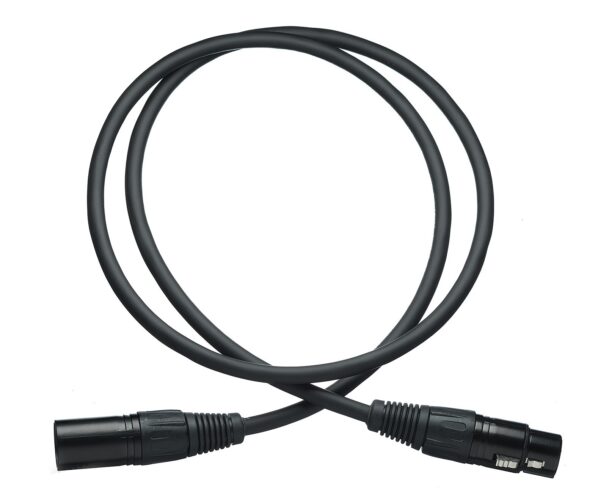 Battery cable for Scope D50 / 82.218.00