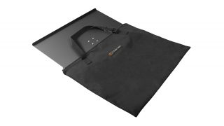 Tether Table Aero Storage Bag / BGAERO-MED