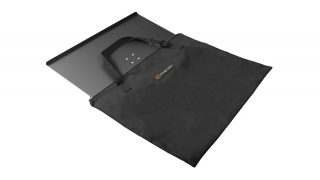 Tether Table Aero Storage Bag, MacBook 17