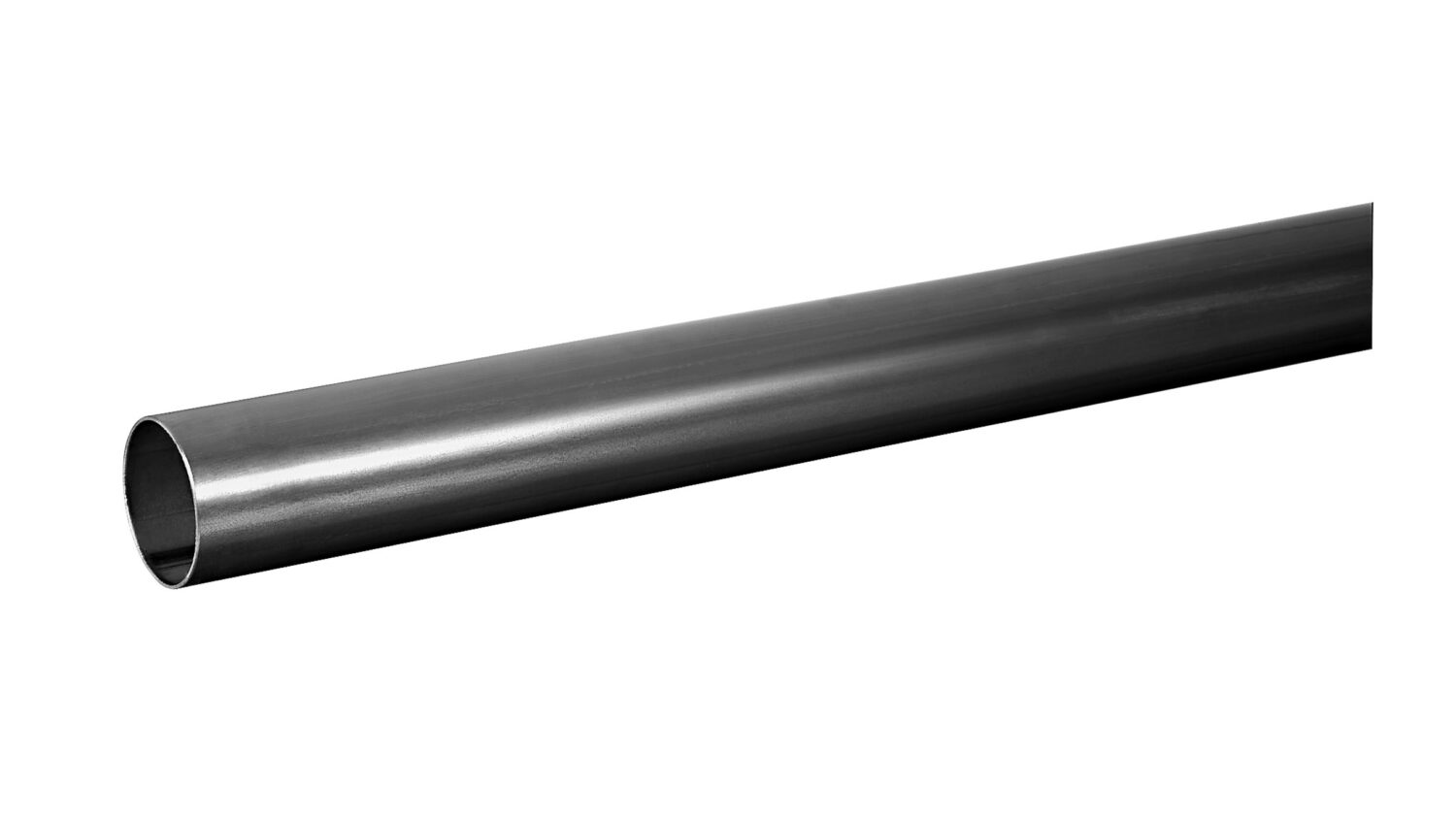 FOBA DAPOA Steel tube for background paper