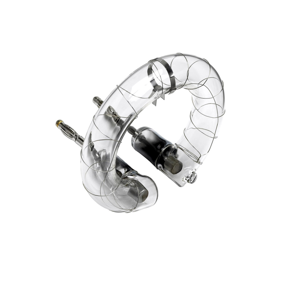 PROFOTO PHOXENE FLASHTUBE FOR PROFOTO D1 / 929U